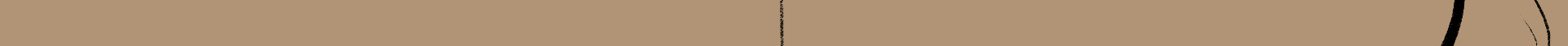 Image 2 Cut
