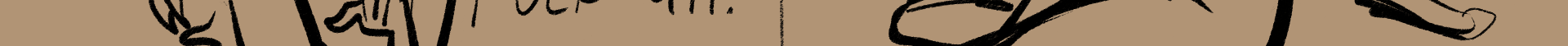 Image 2 Cut