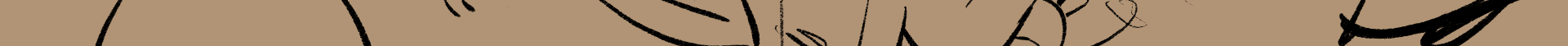 Image 2 Cut
