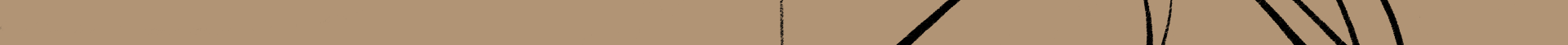 Image 2 Cut