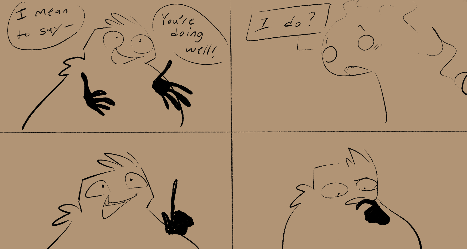 Image 1 Cut