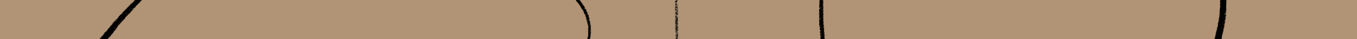 Image 2 Cut