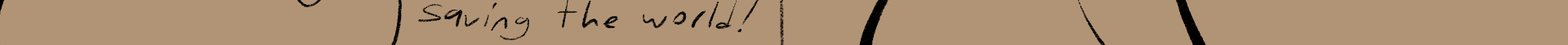 Image 2 Cut