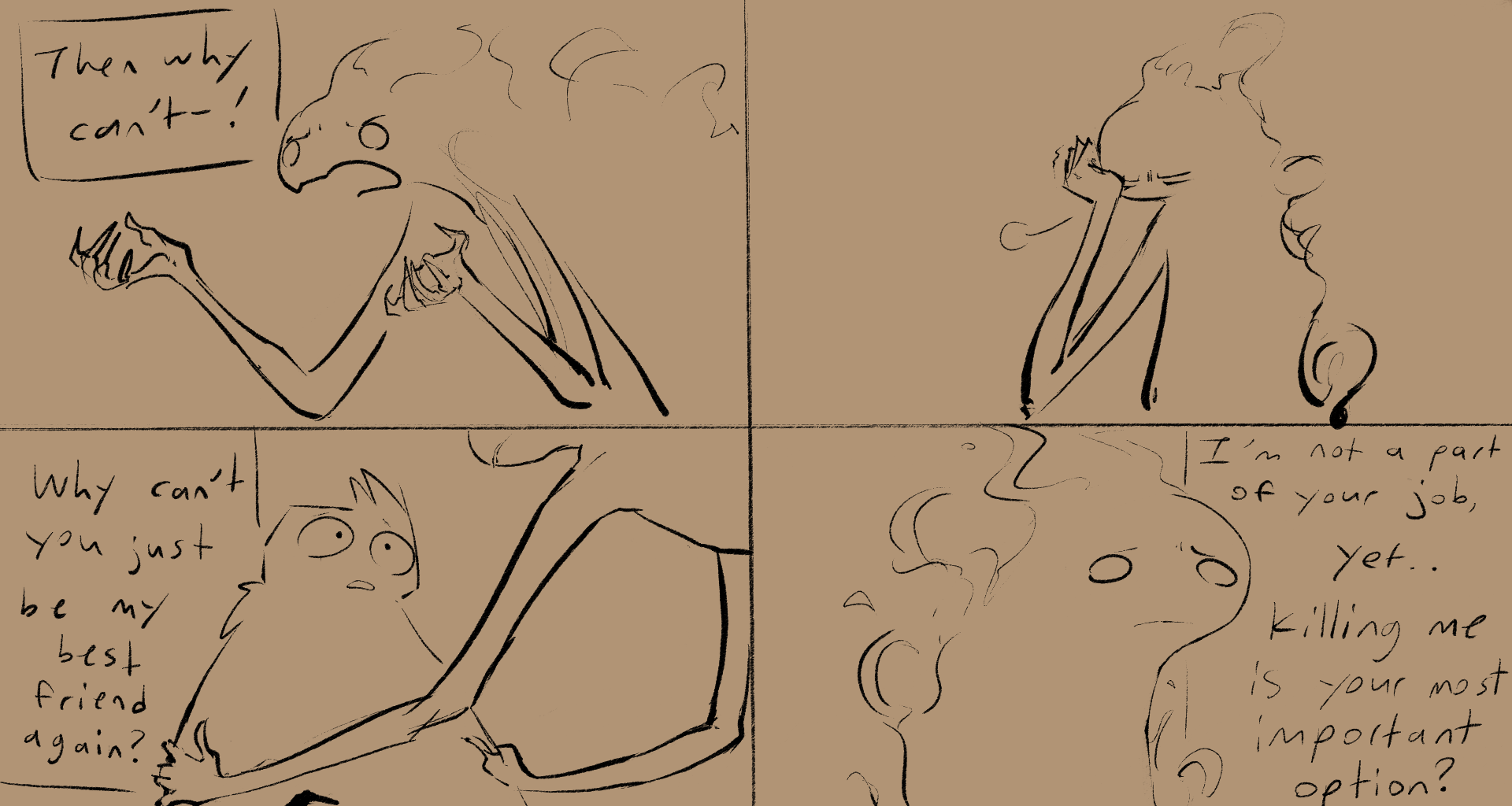 Image 1 Cut