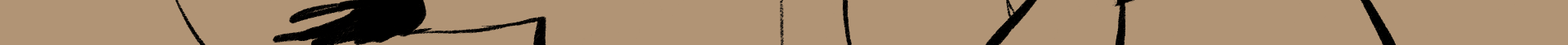 Image 2 Cut