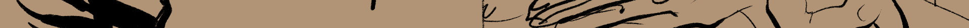 Image 2 Cut