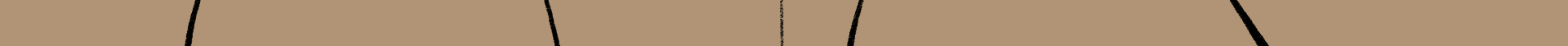 Image 2 Cut