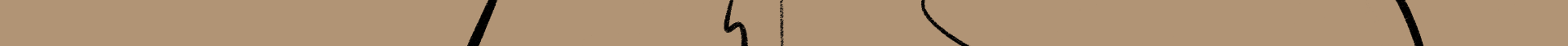 Image 2 Cut
