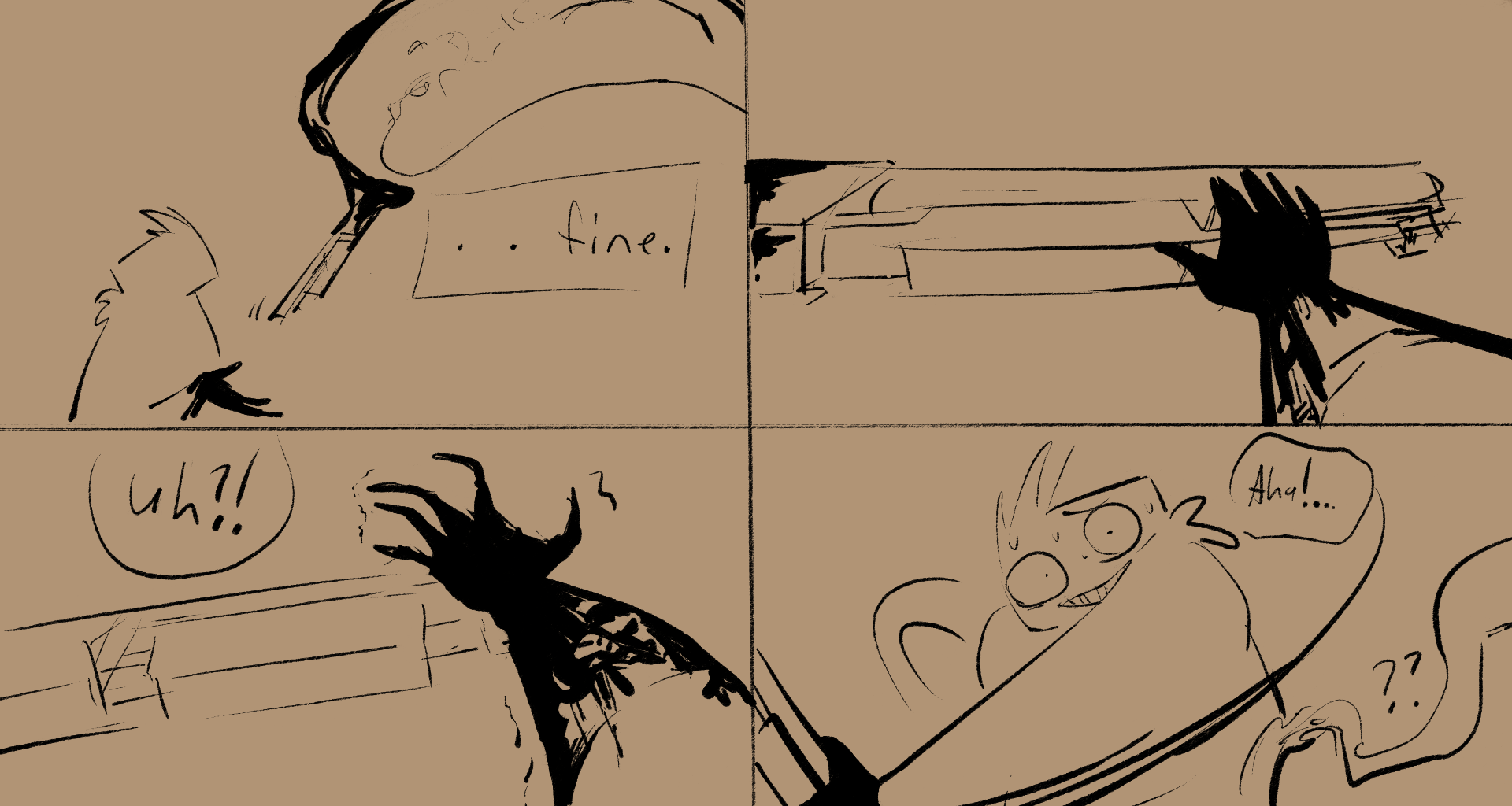 Image 1 Cut