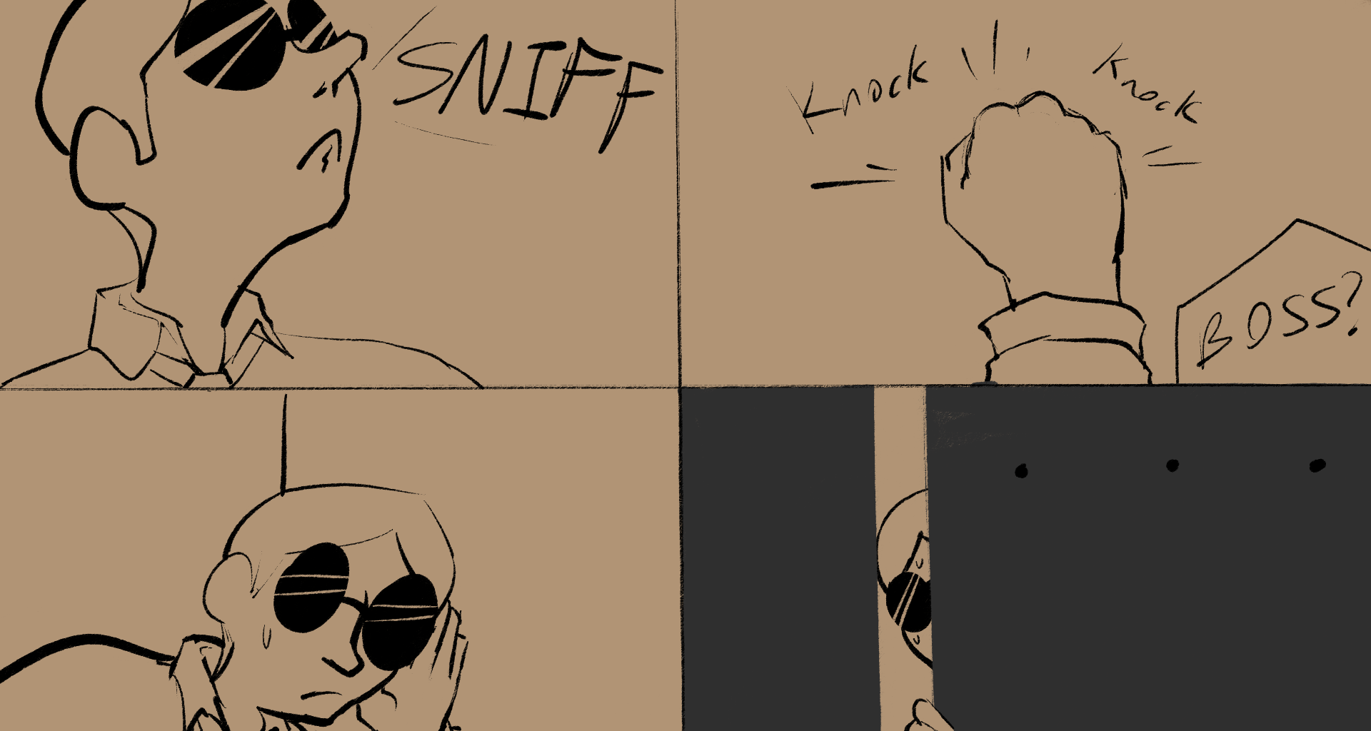 Image 1 Cut