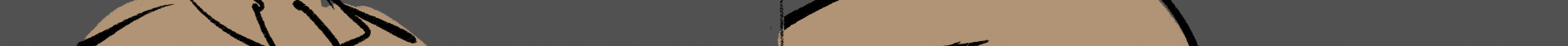 Image 2 Cut