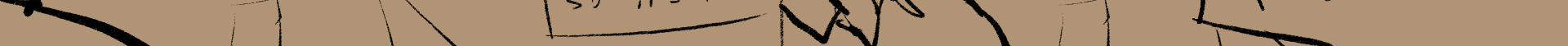Image 2 Cut