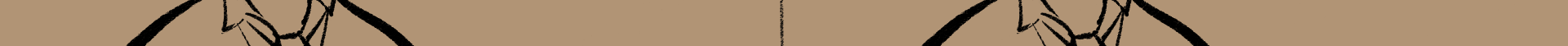 Image 2 Cut
