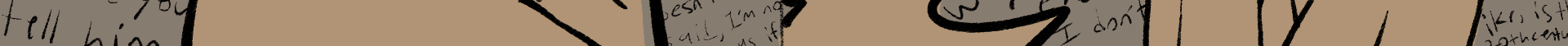 Image 2 Cut
