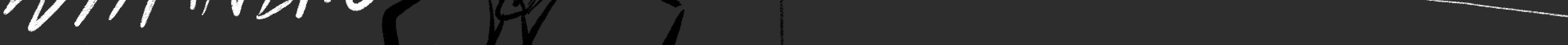 Image 2 Cut