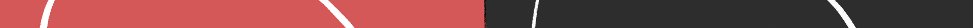 Image 2 Cut