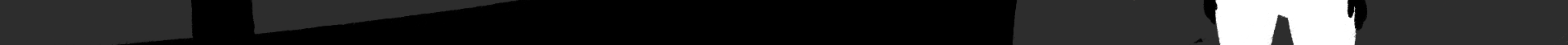 Image 2 Cut