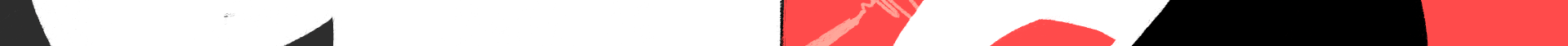 Image 2 Cut