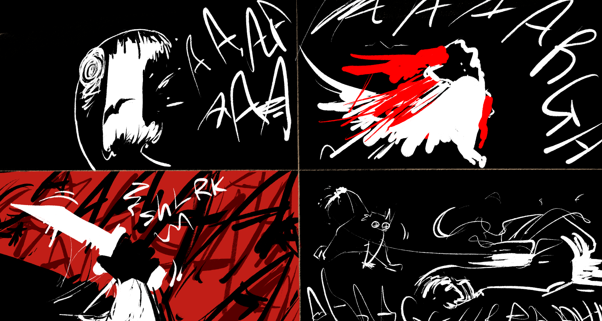 Image 1 Cut