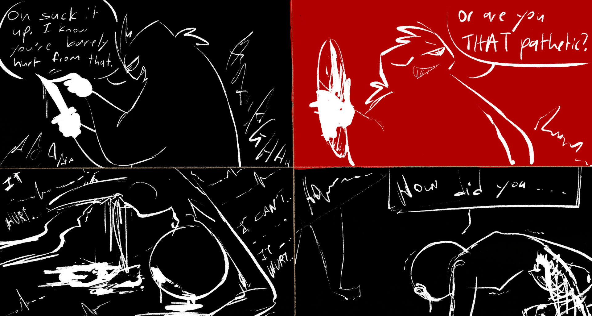 Image 1 Cut