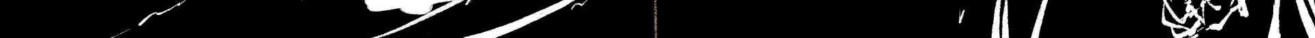 Image 2 Cut