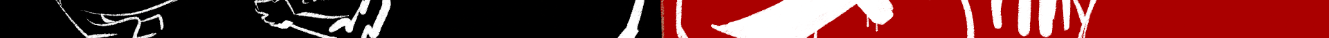 Image 2 Cut