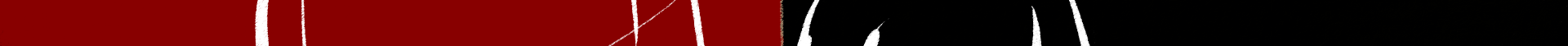 Image 2 Cut