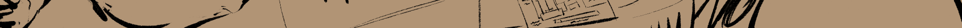 Image 2 Cut