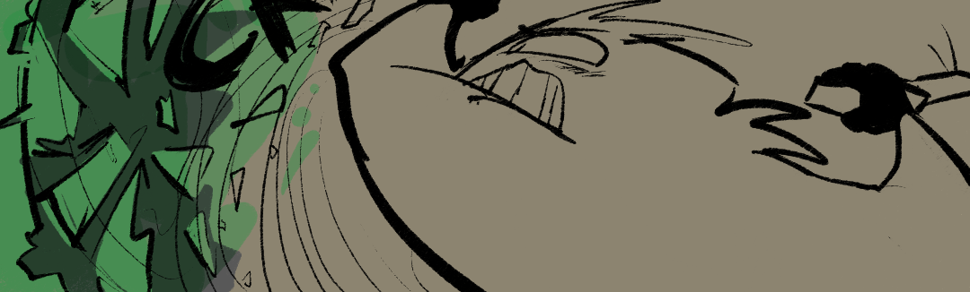 Image 2 Cut