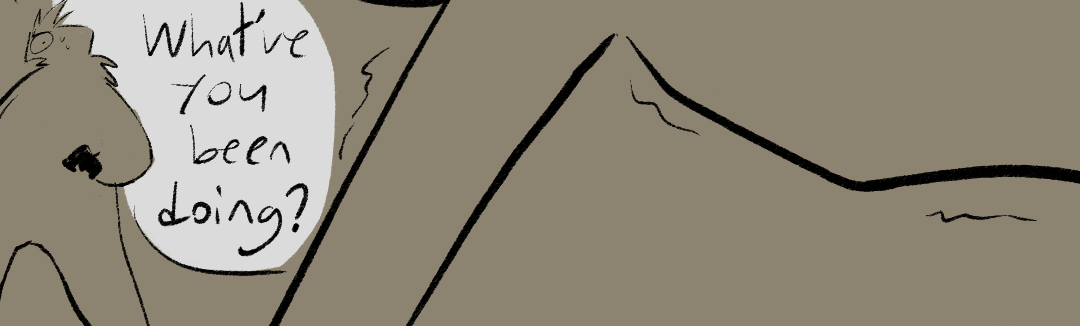 Image 2 Cut
