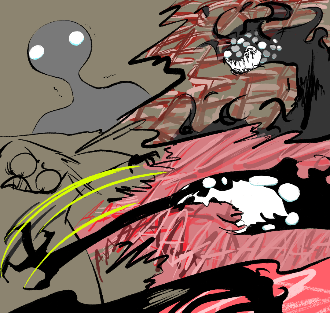 Image 1 Cut