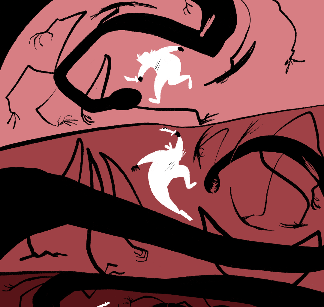 Image 1 Cut