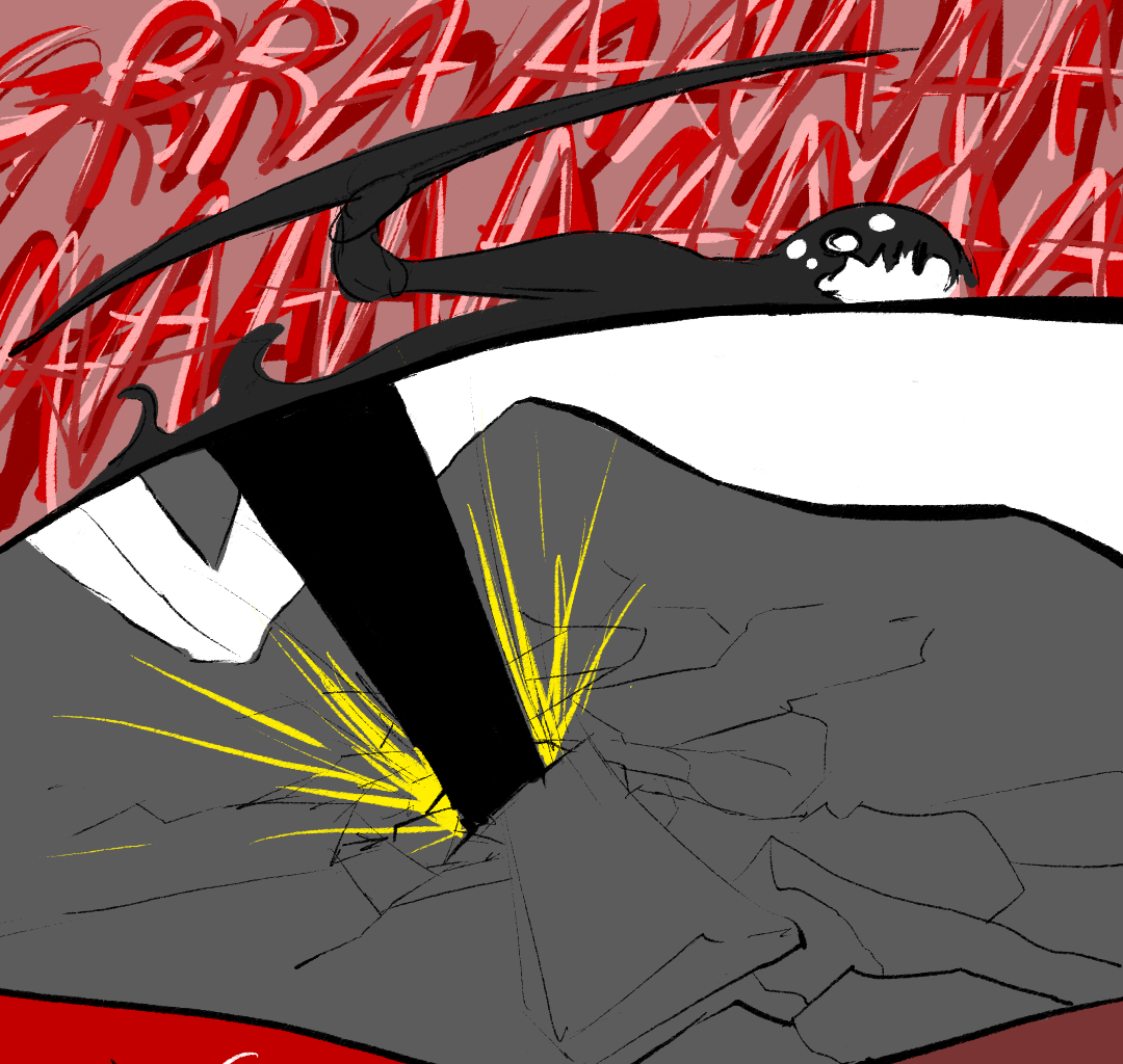 Image 1 Cut