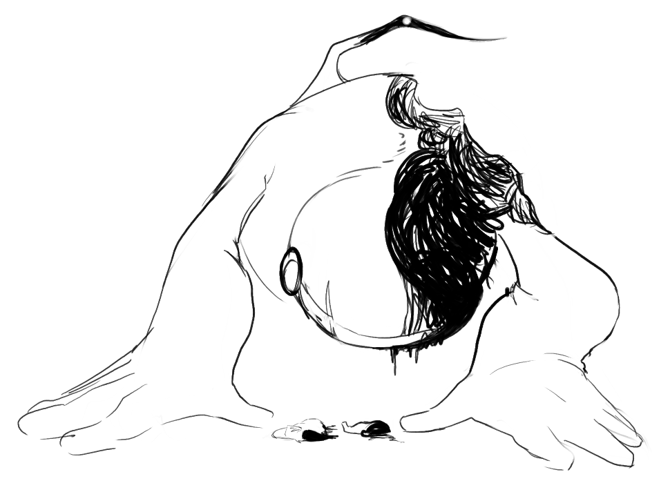 Image 1 Uncut