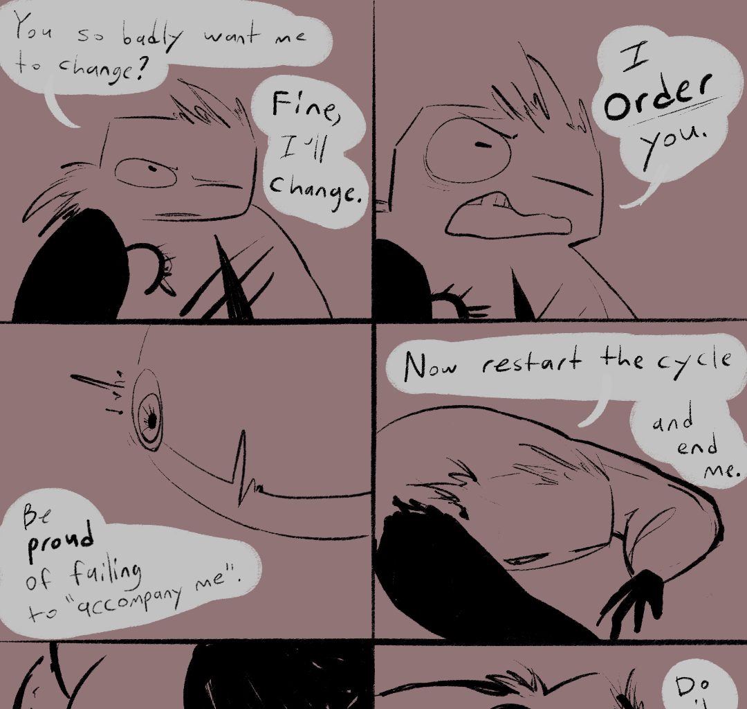 Image 1 Cut