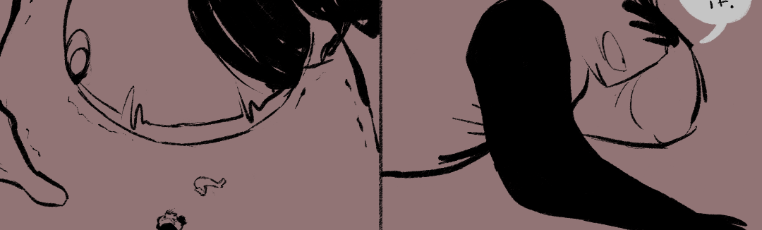 Image 2 Cut