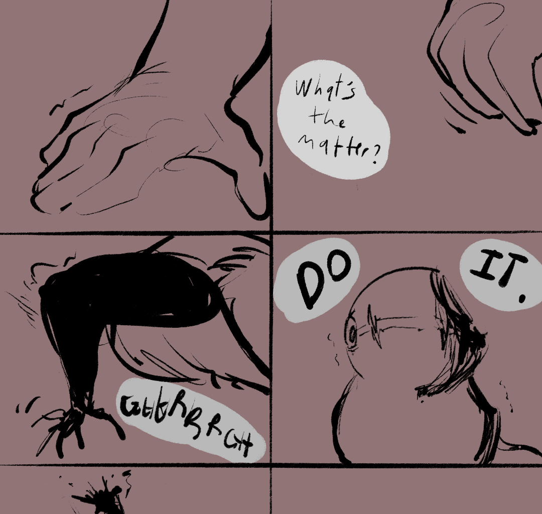 Image 1 Cut