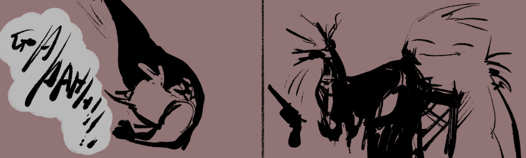 Image 2 Cut