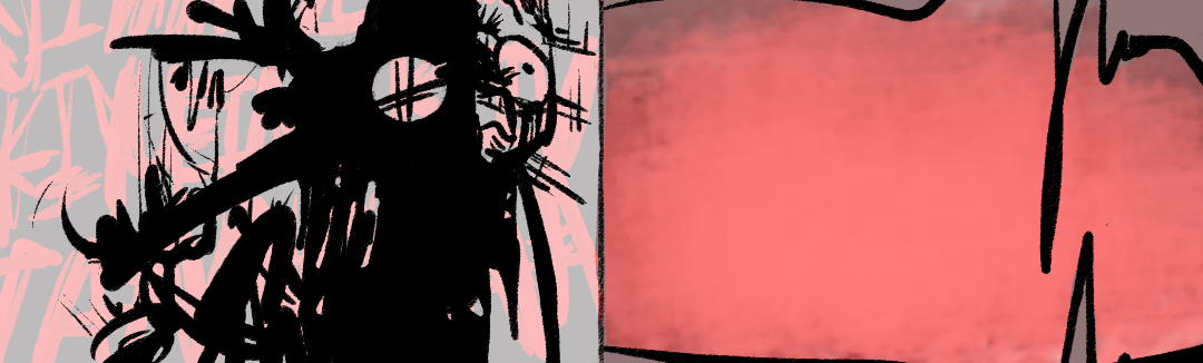 Image 2 Cut