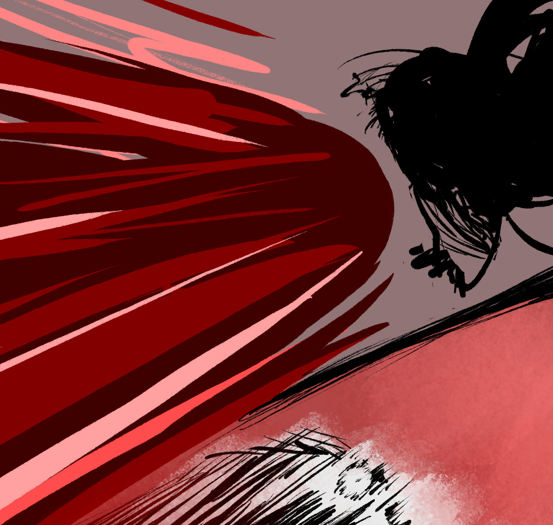 Image 1 Cut