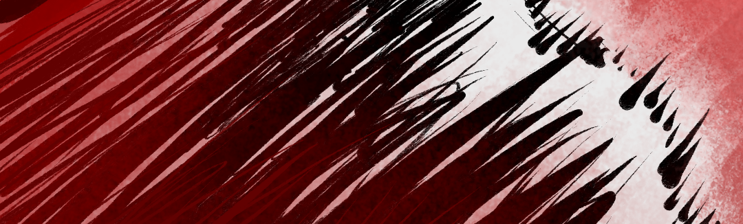 Image 2 Cut