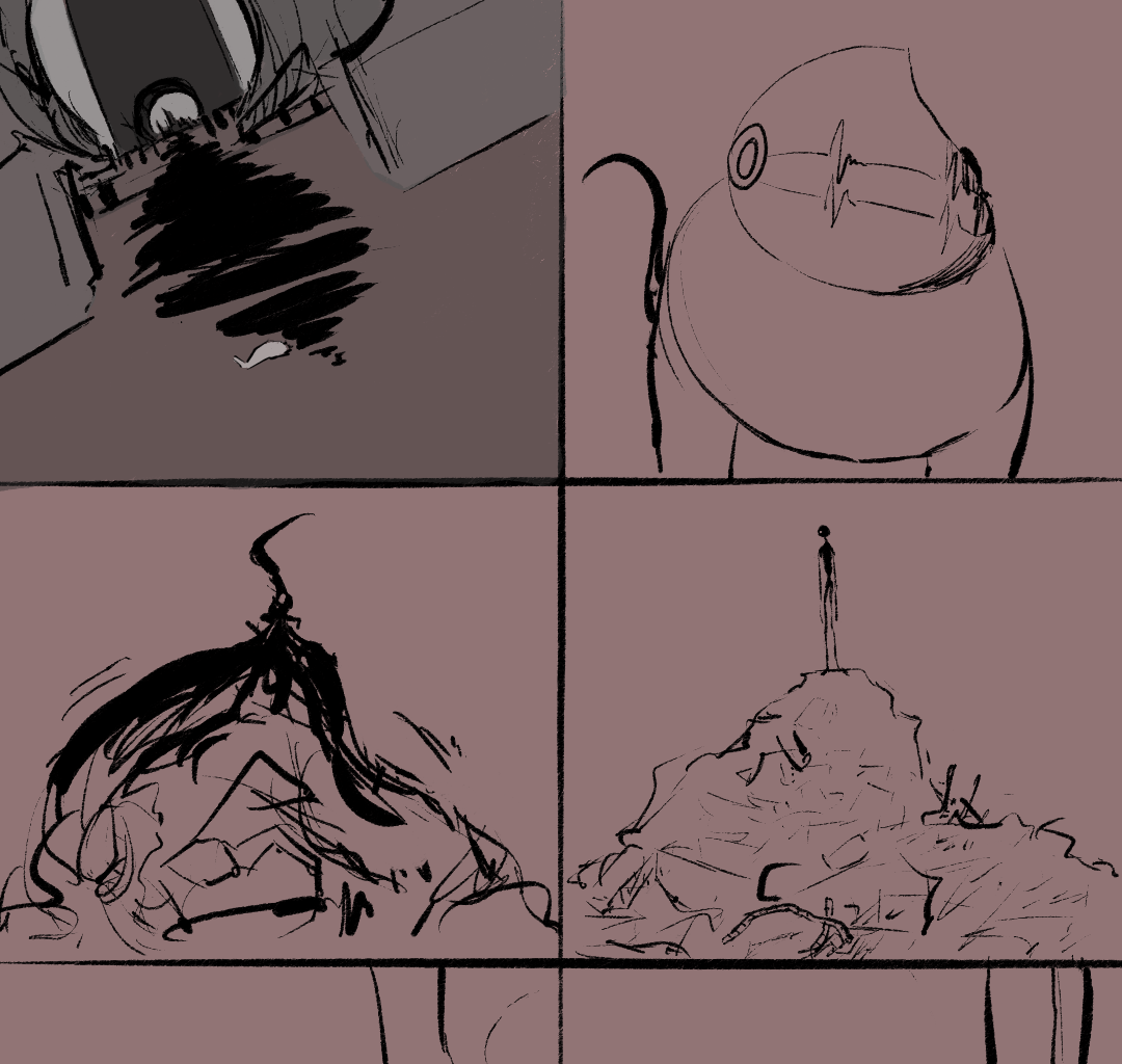 Image 1 Cut