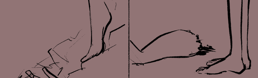 Image 2 Cut