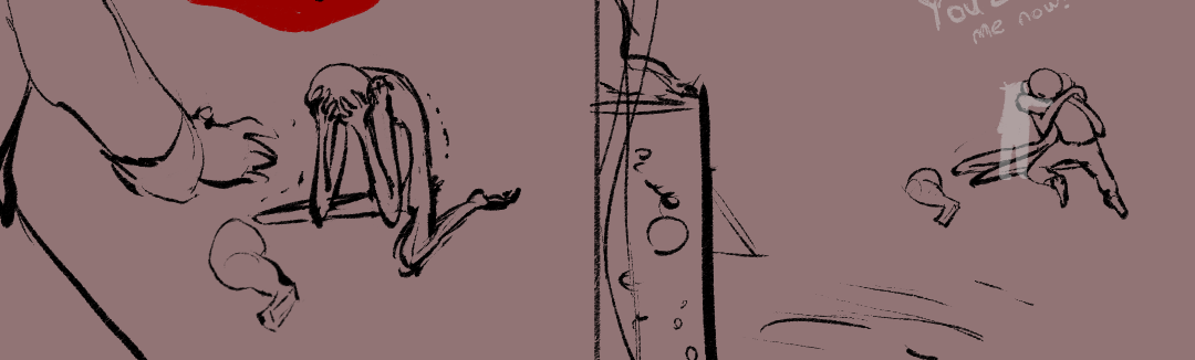 Image 2 Cut