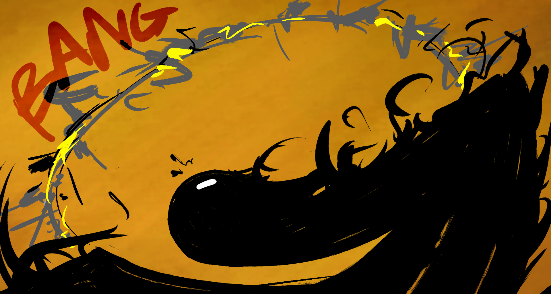 Unethical Spite - Episode 6, Page 6: Episode 1 - Attempt 15