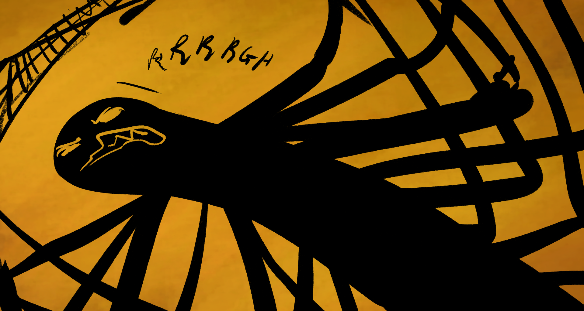 Unethical Spite - Episode 6, Page 9: Episode 1 - Attempt 15