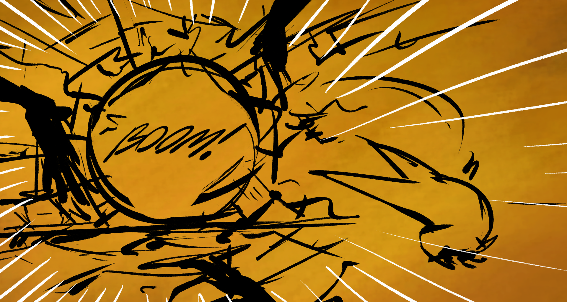 Unethical Spite - Episode 6, Page 10: Episode 1 - Attempt 15