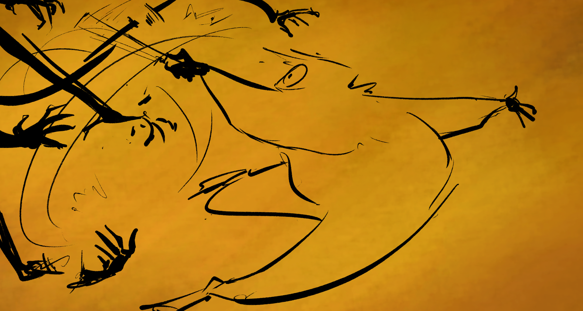 Unethical Spite - Episode 6, Page 11: Episode 1 - Attempt 15