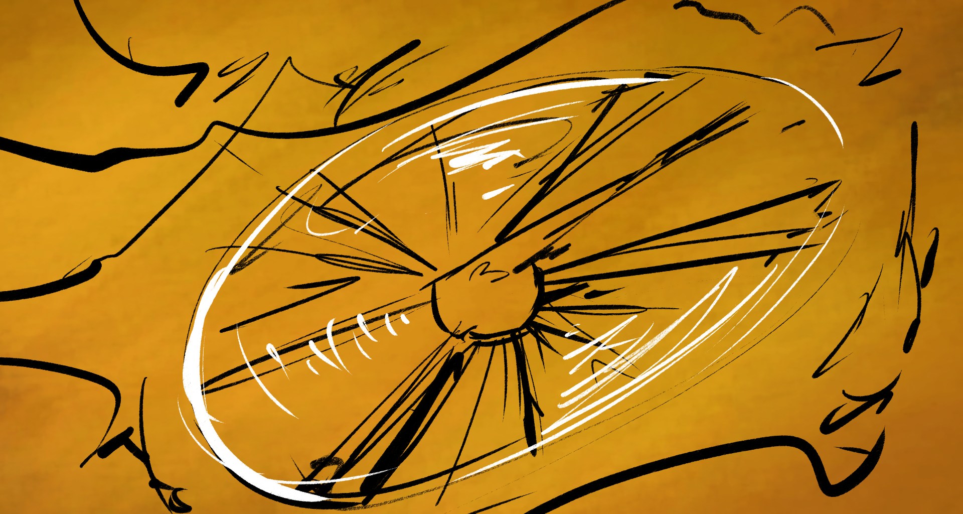 Unethical Spite - Episode 6, Page 13: Episode 1 - Attempt 15