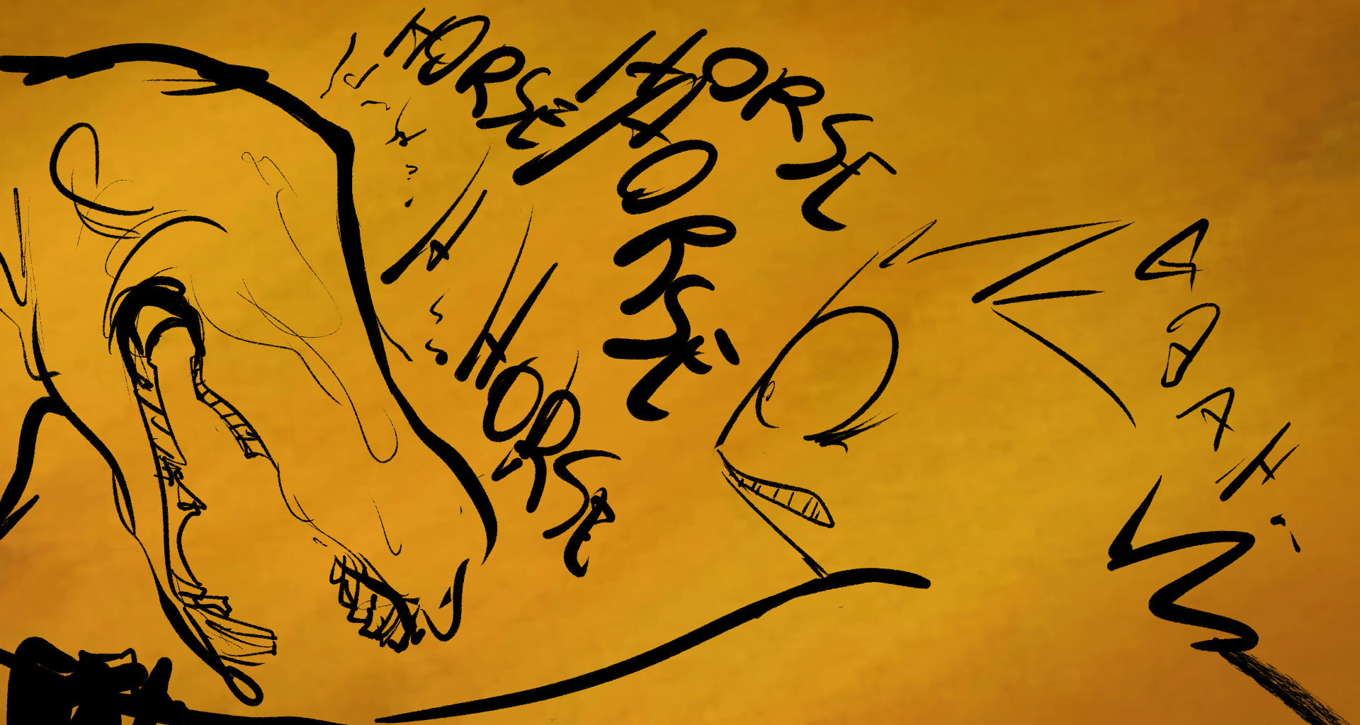 Unethical Spite - Episode 6, Page 16: Episode 1 - Attempt 15